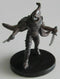Caligni Stalker (Assassin) - Ruins of Lastwall - 4/44